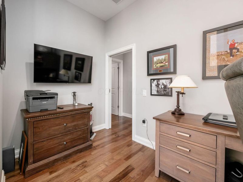 225 John H McConnell Boulevard, Unit 407, Columbus, OH 43215 Photo 13