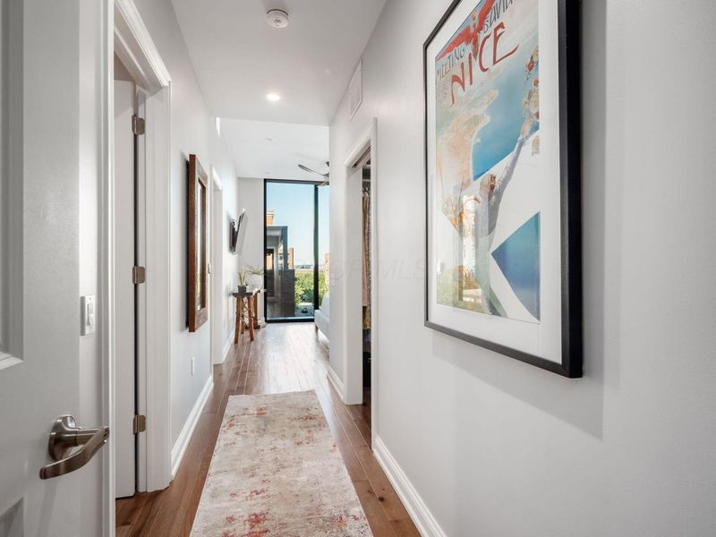 225 John H McConnell Boulevard, Unit 407, Columbus, OH 43215 Photo 14