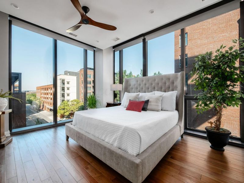 225 John H McConnell Boulevard, Unit 407, Columbus, OH 43215 Photo 15