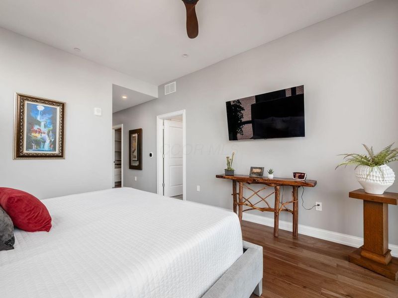 225 John H McConnell Boulevard, Unit 407, Columbus, OH 43215 Photo 16