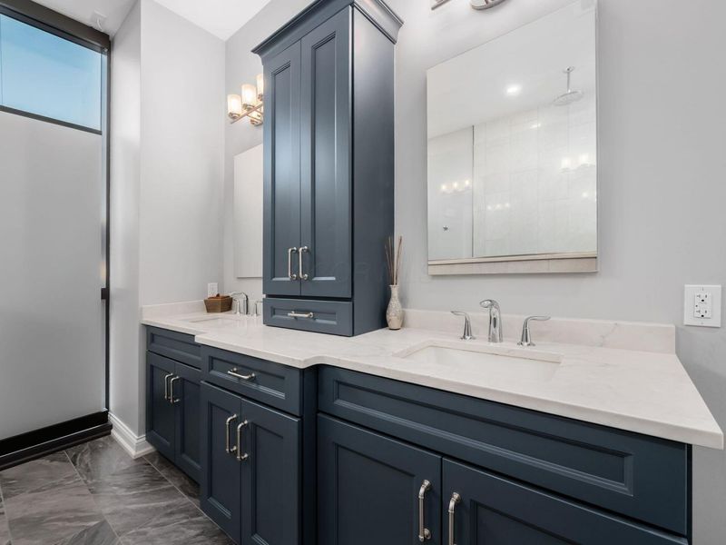 225 John H McConnell Boulevard, Unit 407, Columbus, OH 43215 Photo 17