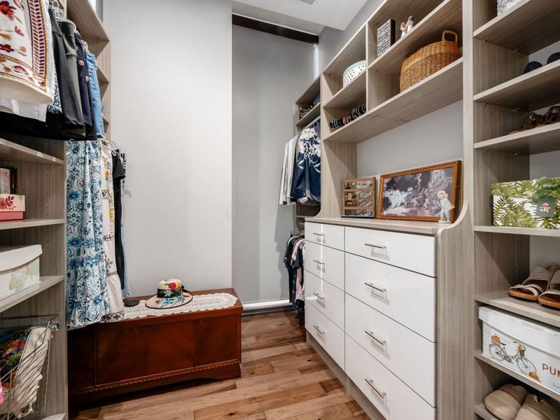 225 John H McConnell Boulevard, Unit 407, Columbus, OH 43215 Photo 19