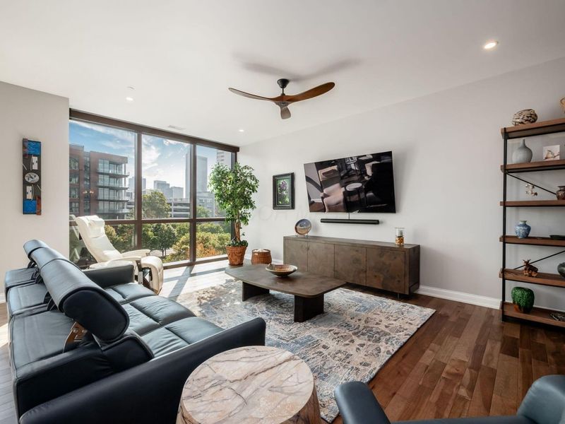 225 John H McConnell Boulevard, Unit 407, Columbus, OH 43215 Photo 2