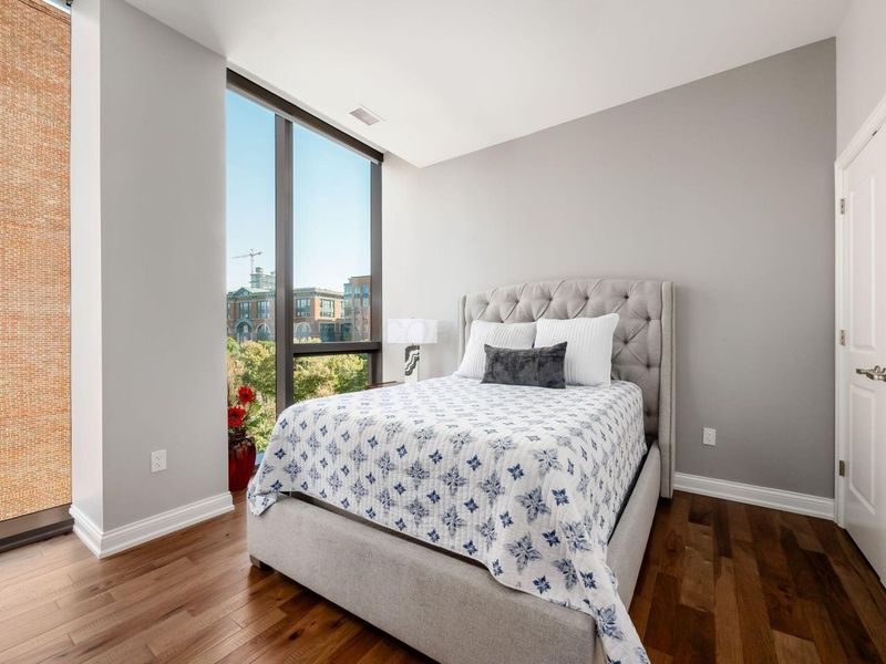 225 John H McConnell Boulevard, Unit 407, Columbus, OH 43215 Photo 20