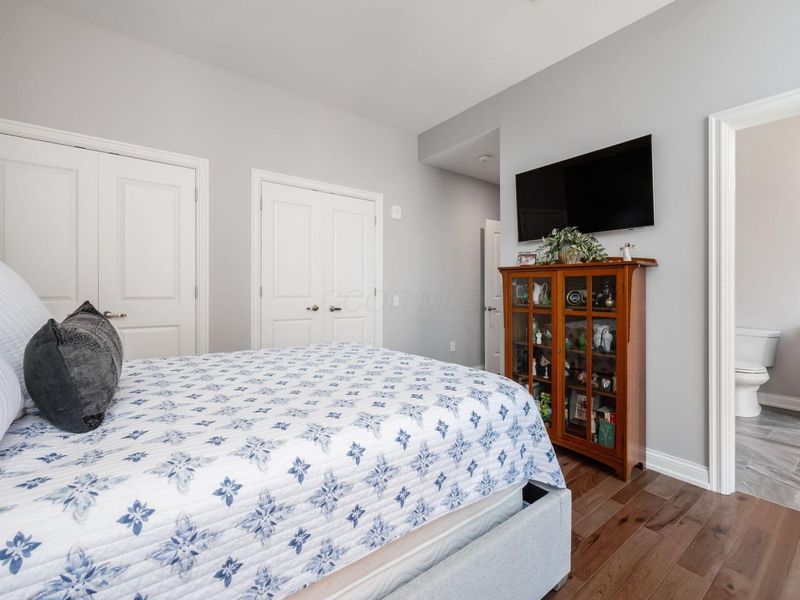 225 John H McConnell Boulevard, Unit 407, Columbus, OH 43215 Photo 21