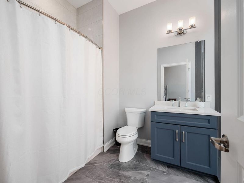 225 John H McConnell Boulevard, Unit 407, Columbus, OH 43215 Photo 22