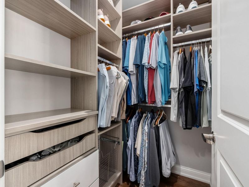 225 John H McConnell Boulevard, Unit 407, Columbus, OH 43215 Photo 23