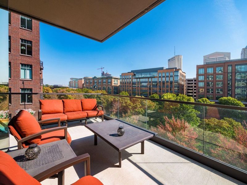 225 John H McConnell Boulevard, Unit 407, Columbus, OH 43215 Photo 24