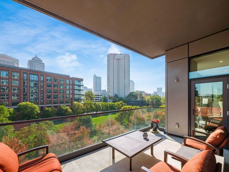 225 John H McConnell Boulevard, Unit 407, Columbus, OH 43215 Photo 25