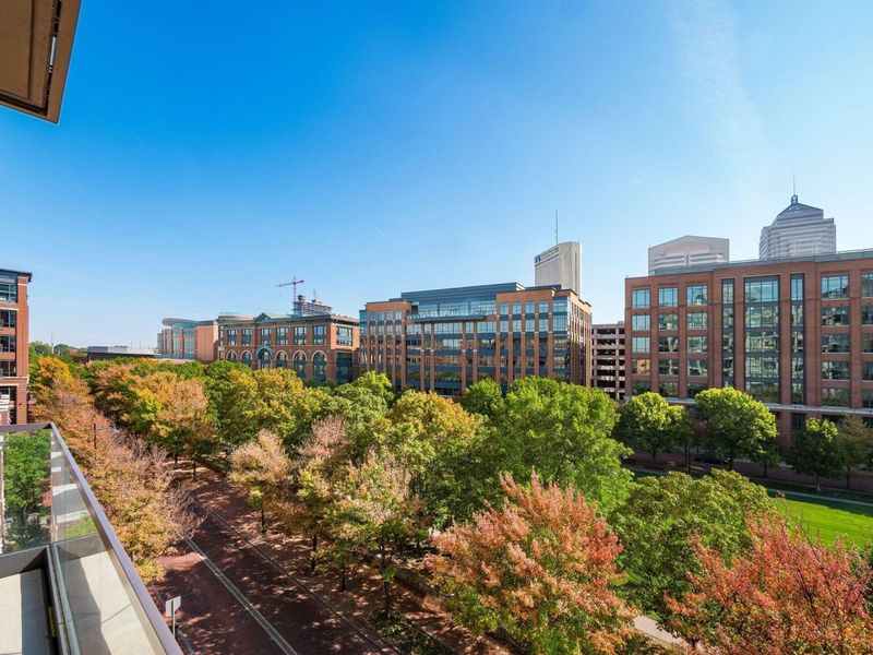 225 John H McConnell Boulevard, Unit 407, Columbus, OH 43215 Photo 26