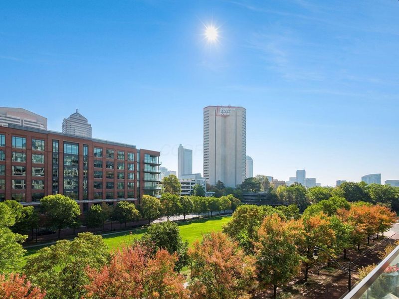 225 John H McConnell Boulevard, Unit 407, Columbus, OH 43215 Photo 27