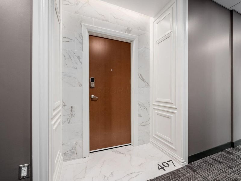 225 John H McConnell Boulevard, Unit 407, Columbus, OH 43215 Photo 28