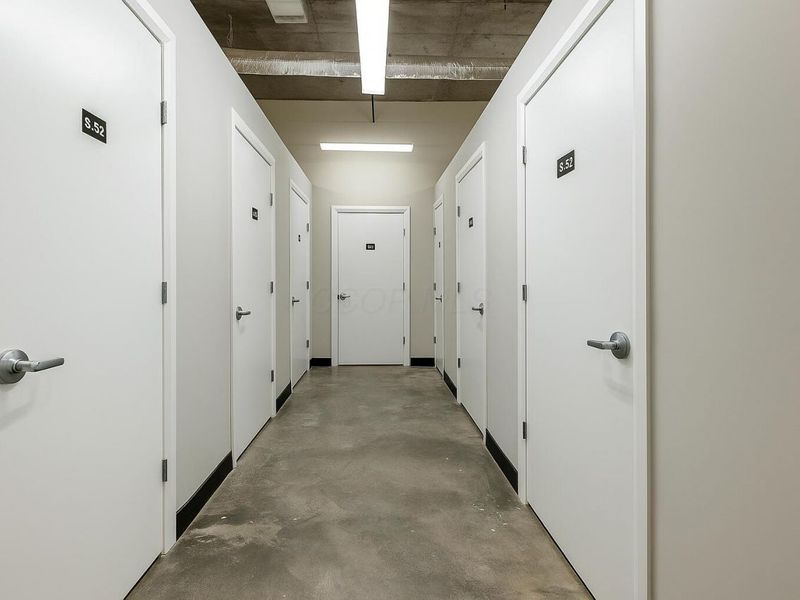 225 John H McConnell Boulevard, Unit 407, Columbus, OH 43215 Photo 29