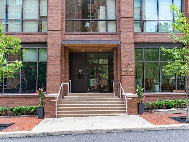 225 John H McConnell Boulevard, Unit 407, Columbus, OH 43215 Photo 30