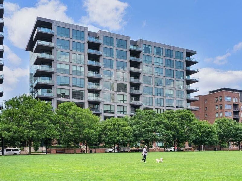 225 John H McConnell Boulevard, Unit 407, Columbus, OH 43215 Photo 34