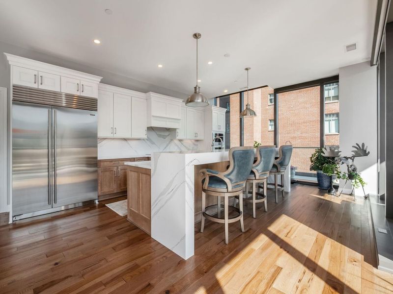 225 John H McConnell Boulevard, Unit 407, Columbus, OH 43215 Photo 4