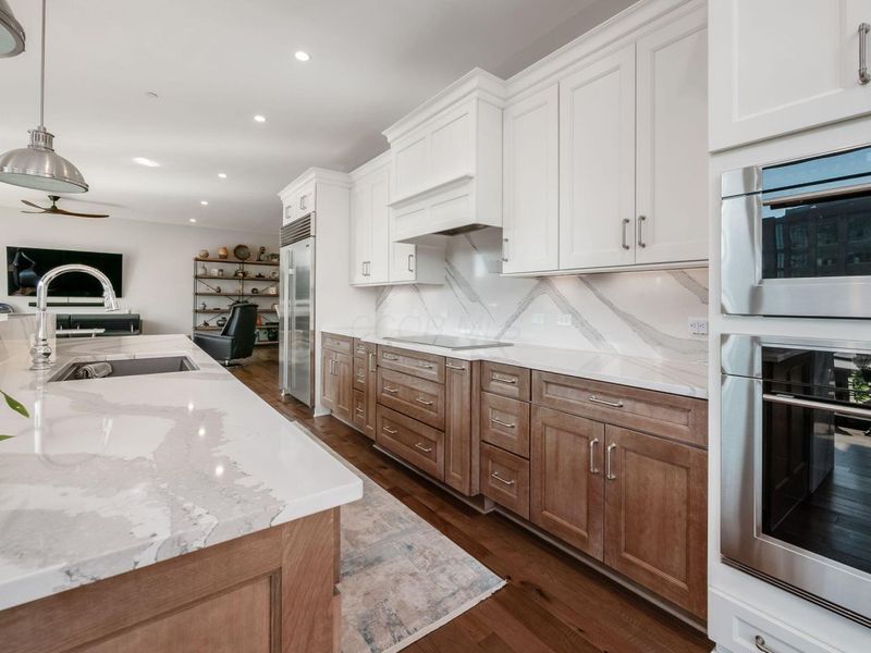 225 John H McConnell Boulevard, Unit 407, Columbus, OH 43215 Photo 5