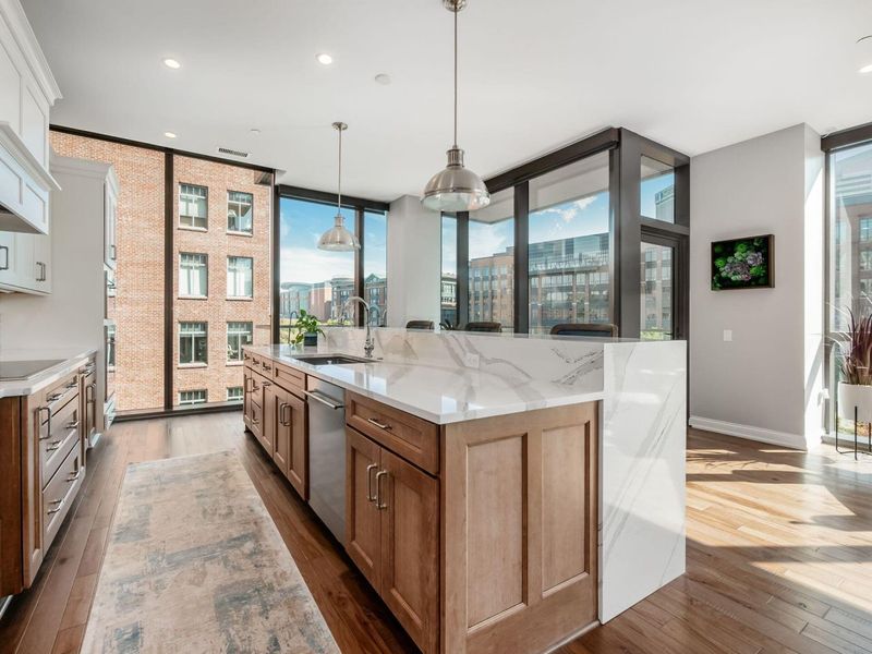 225 John H McConnell Boulevard, Unit 407, Columbus, OH 43215 Photo 7