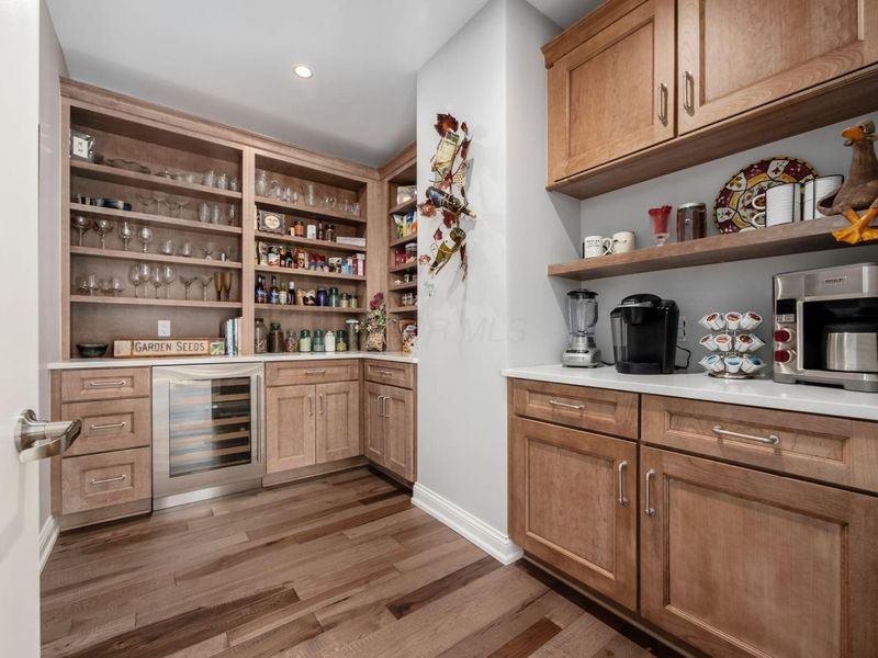 225 John H McConnell Boulevard, Unit 407, Columbus, OH 43215 Photo 8