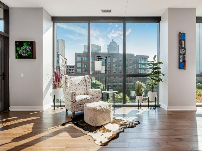 225 John H McConnell Boulevard, Unit 407, Columbus, OH 43215 Photo 9