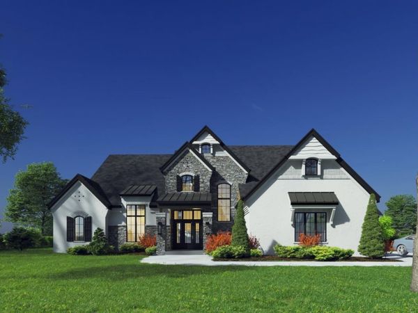 62 Gaslight Lane, Montgomery, OH 45249