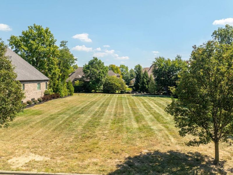 62 Gaslight Lane, Montgomery, OH 45249 Photo 7