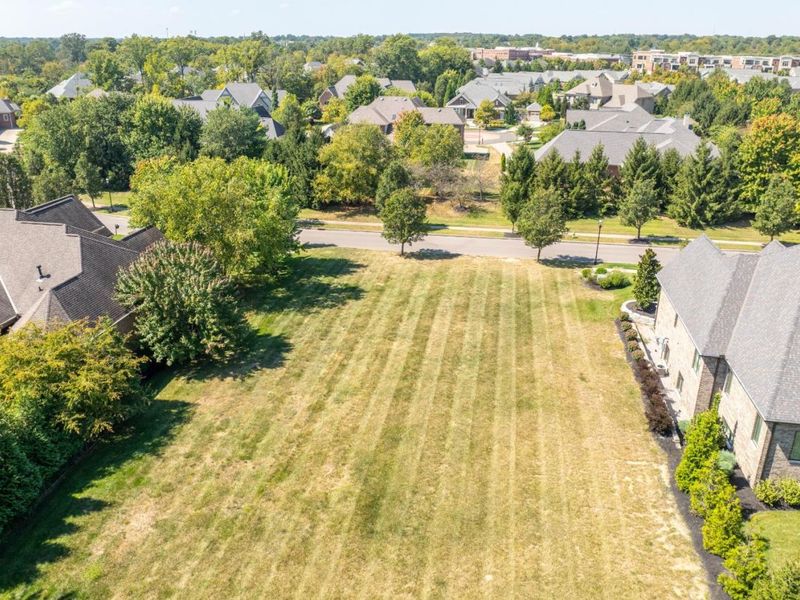 62 Gaslight Lane, Montgomery, OH 45249 Photo 8