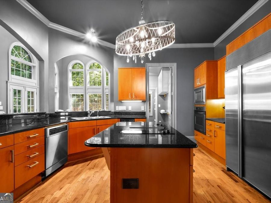 Property Image 19