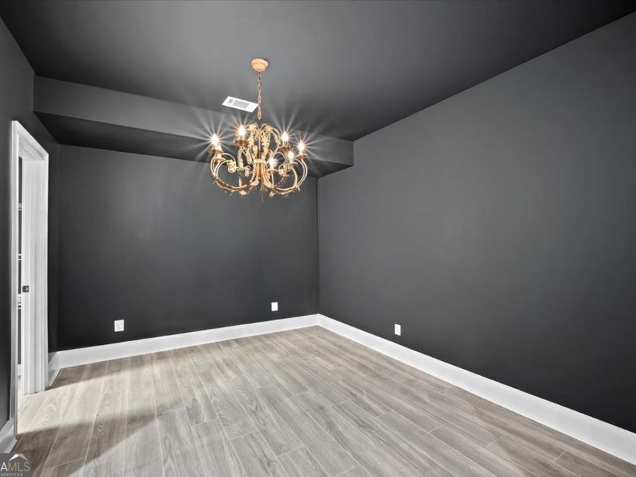 Property Image 68