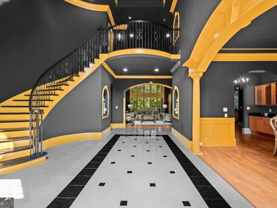 Property Image 8