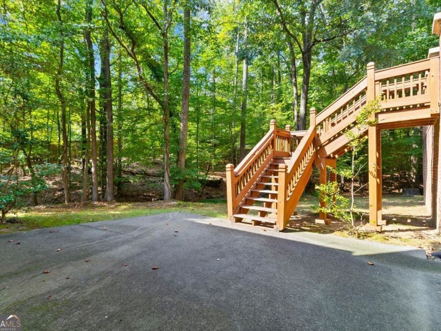 Property Image 80