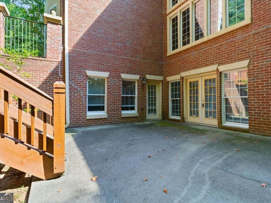 Property Image 81
