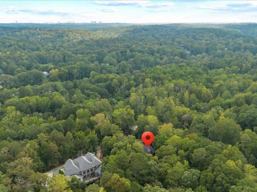 Property Image 83