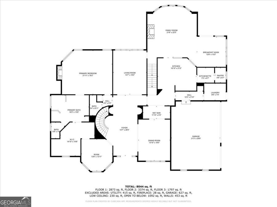 Property Image 86