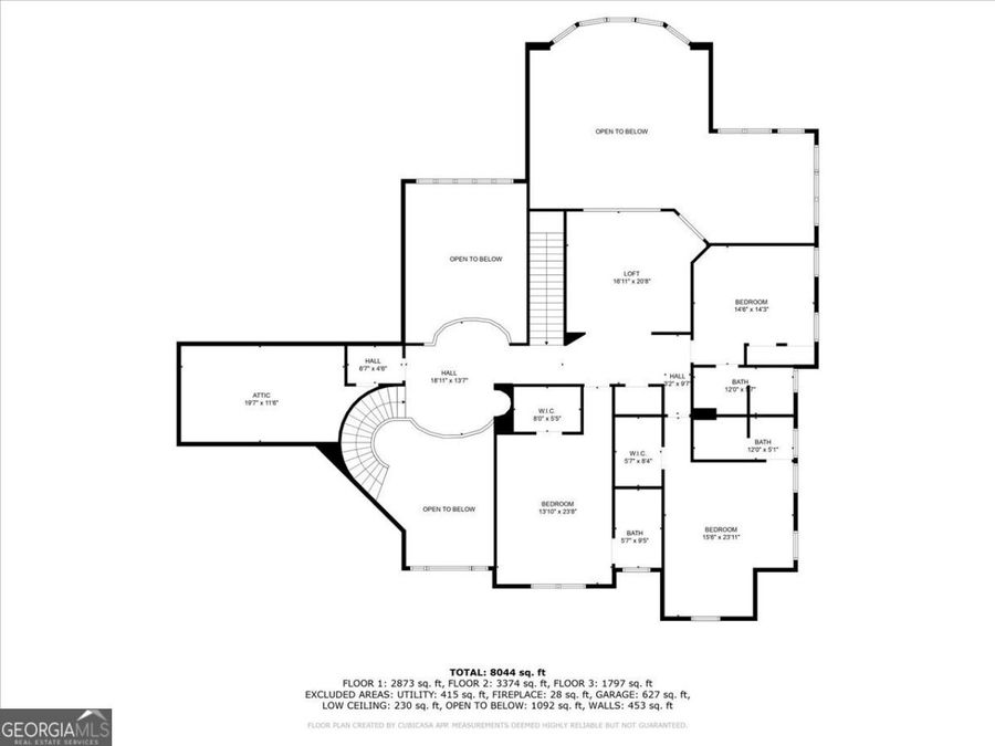 Property Image 87