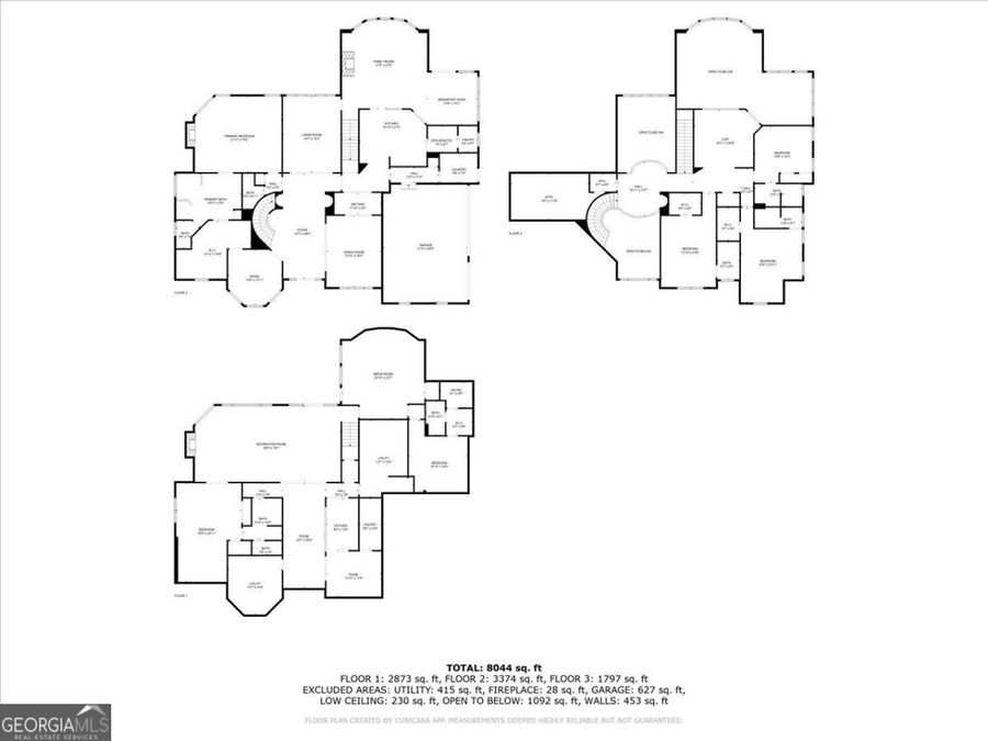 Property Image 88