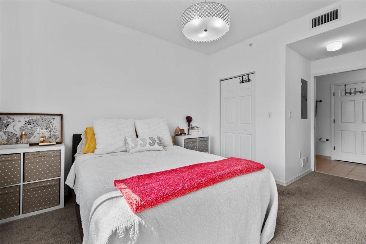 2808 Amalei Drive, Unit 202, Palm Beach Gardens, FL 33410 Photo