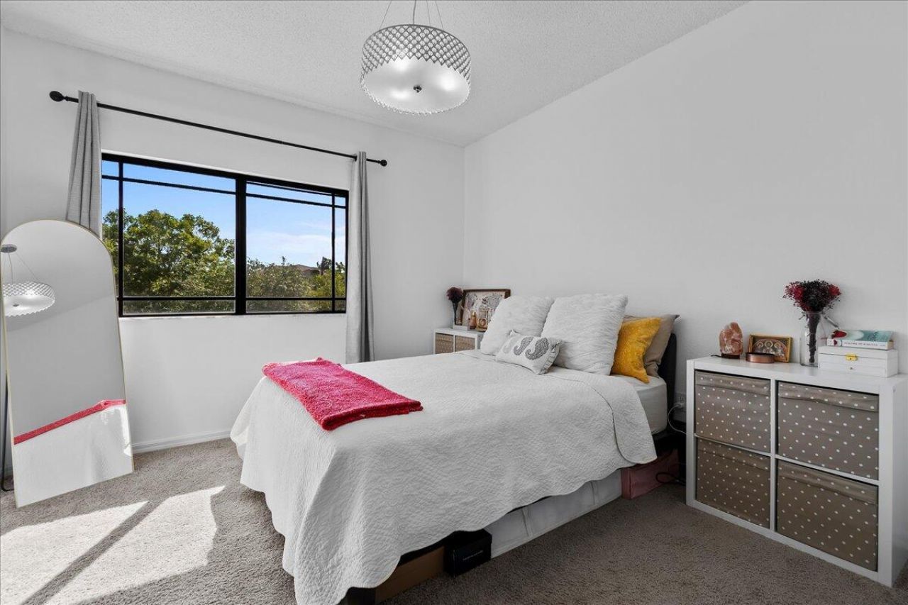 2808 Amalei Drive, Unit 202, Palm Beach Gardens, FL 33410 Photo