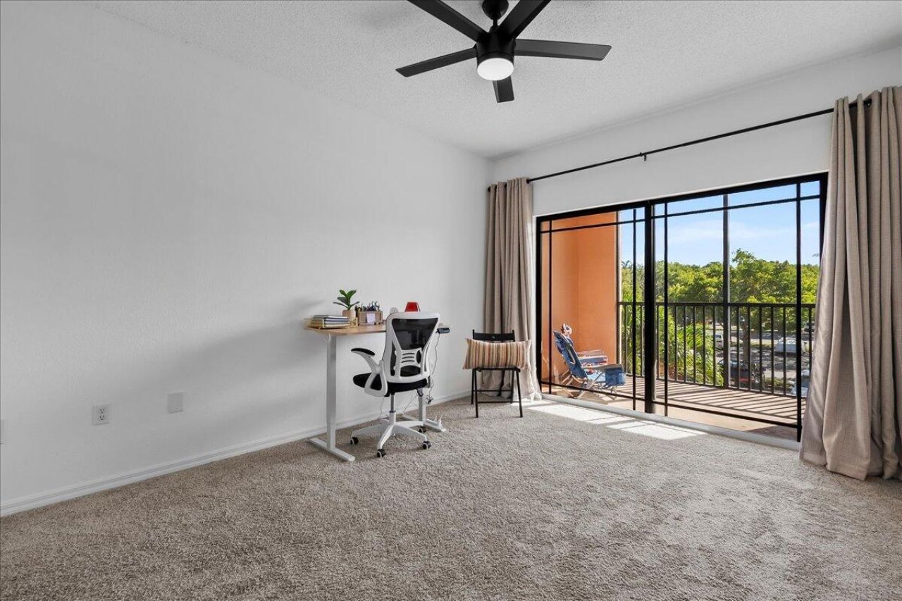 2808 Amalei Drive, Unit 202, Palm Beach Gardens, FL 33410 Photo