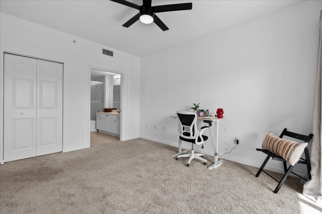 2808 Amalei Drive, Unit 202, Palm Beach Gardens, FL 33410 Photo