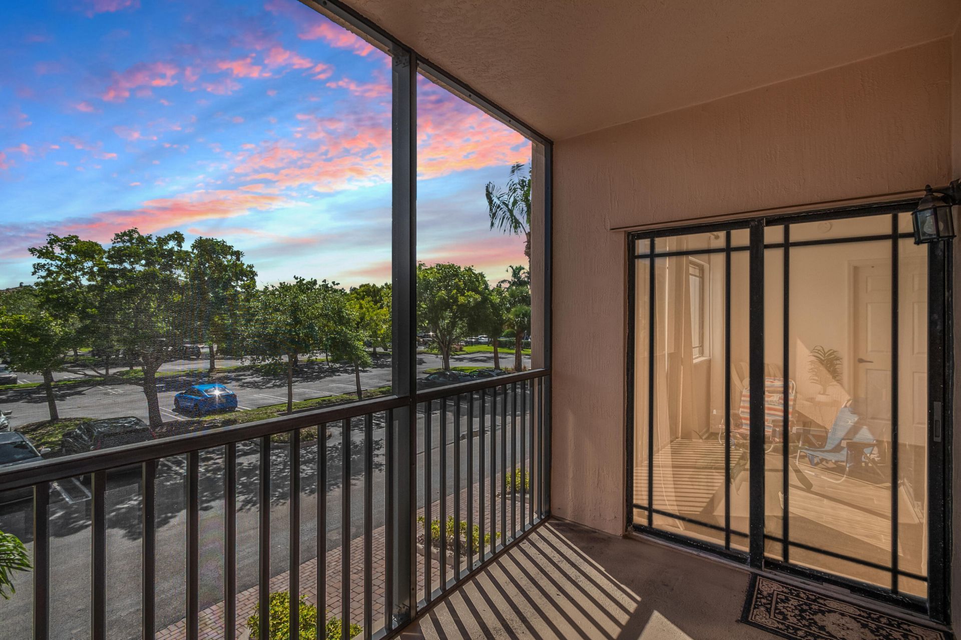 2808 Amalei Drive, Unit 202, Palm Beach Gardens, FL 33410 Photo