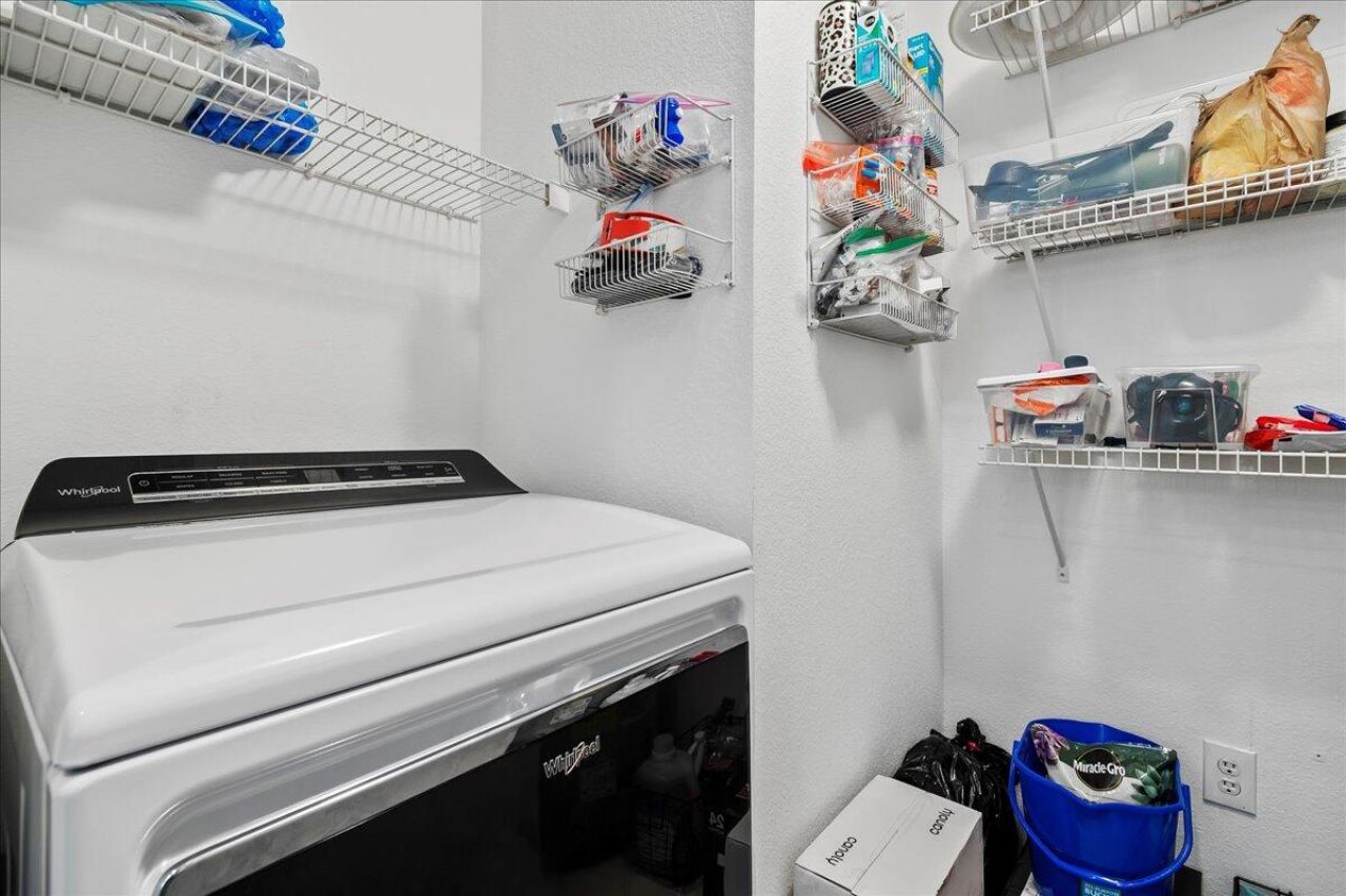 2808 Amalei Drive, Unit 202, Palm Beach Gardens, FL 33410 Photo