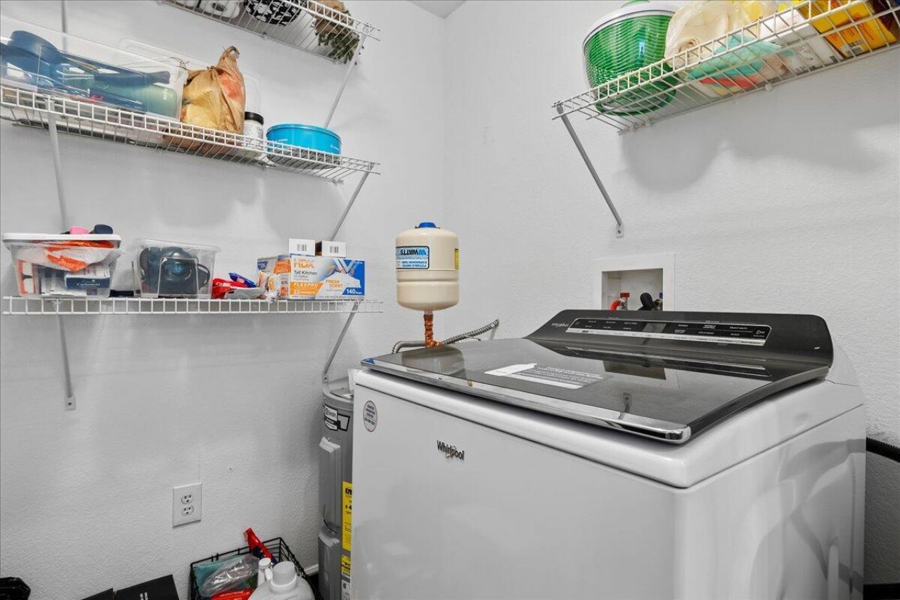 2808 Amalei Drive, Unit 202, Palm Beach Gardens, FL 33410 Photo