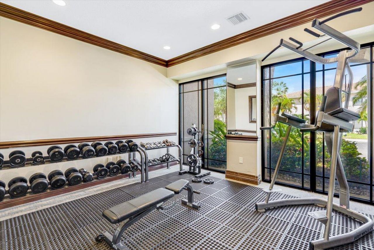 2808 Amalei Drive, Unit 202, Palm Beach Gardens, FL 33410 Photo