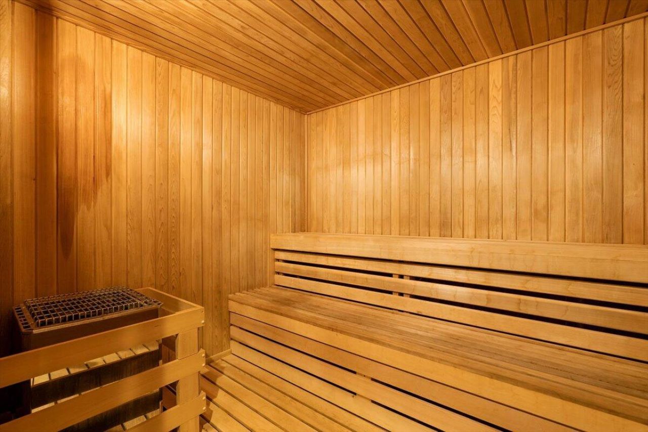 2808 Amalei Drive, Unit 202, Palm Beach Gardens, FL 33410 Photo