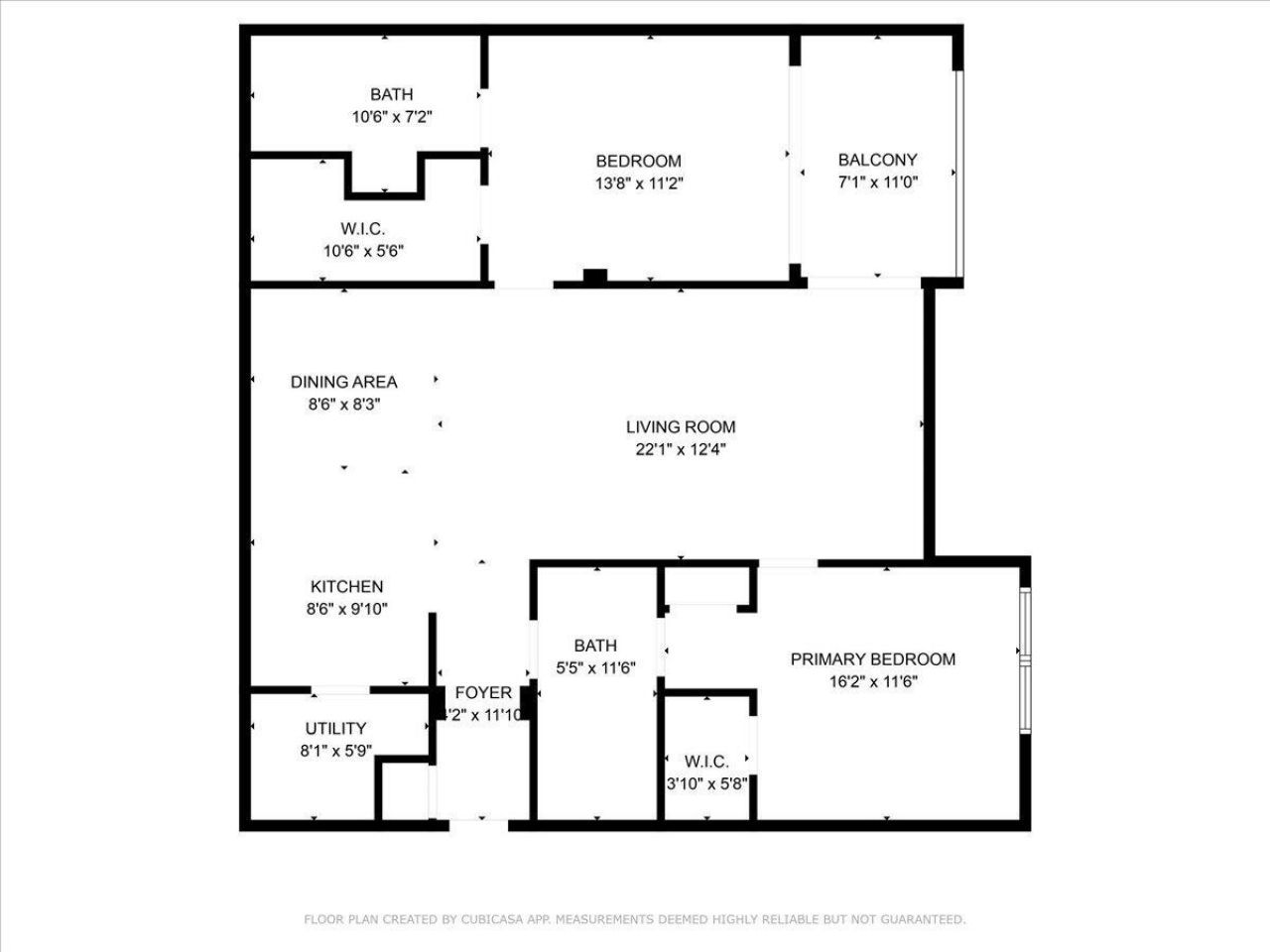 2808 Amalei Drive, Unit 202, Palm Beach Gardens, FL 33410 Photo
