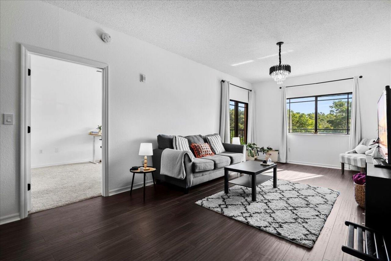 2808 Amalei Drive, Unit 202, Palm Beach Gardens, FL 33410 Photo