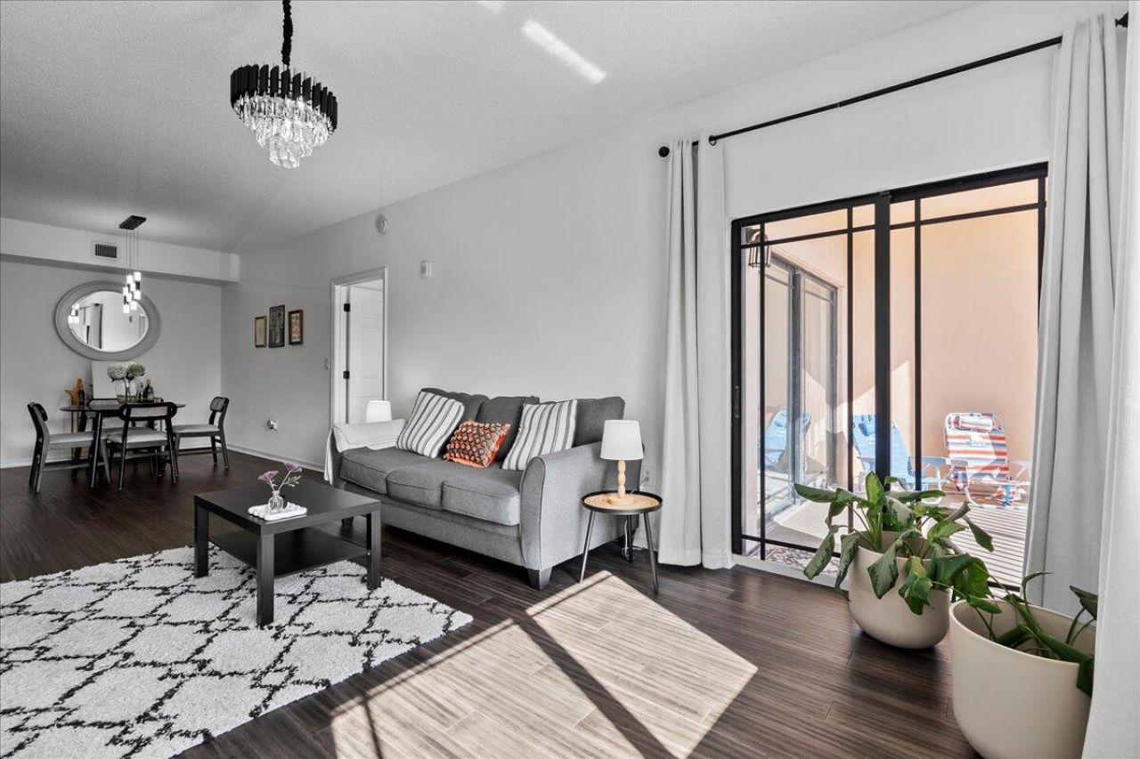 2808 Amalei Drive, Unit 202, Palm Beach Gardens, FL 33410 Photo