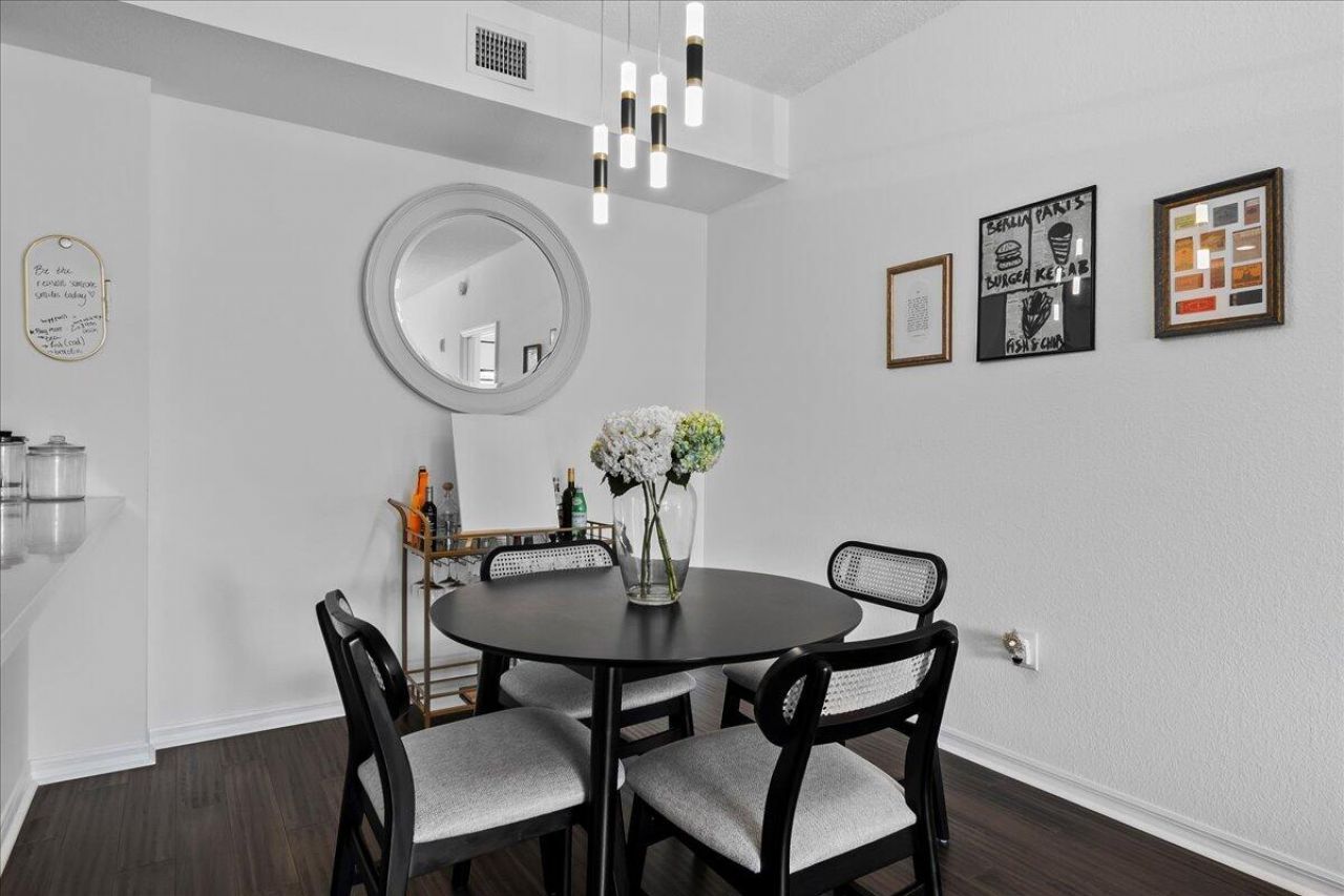 2808 Amalei Drive, Unit 202, Palm Beach Gardens, FL 33410 Photo