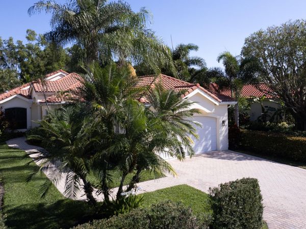 12587 Mallet Circle, Wellington, FL 33414